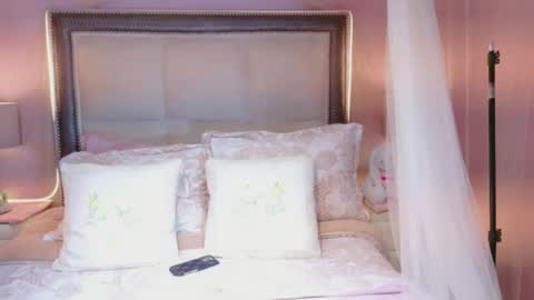 Valuu   online show from May 2026 12:43:01 PM