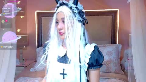 Valuu   online show from May 2026 01:16:02 PM