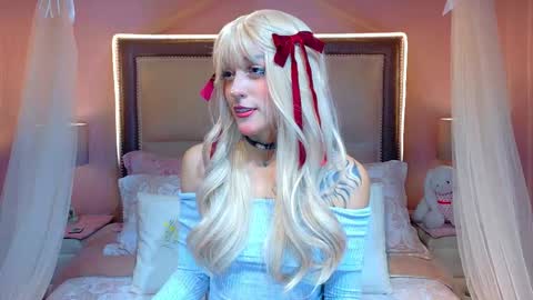 Valuu   online show from May 2026 01:06:01 PM