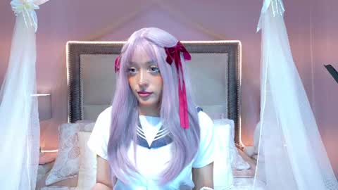 Valuu   online show from June 2026 12:48:02 PM