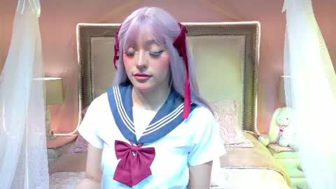 Valuu   online show from June 2026 12:46:02 PM