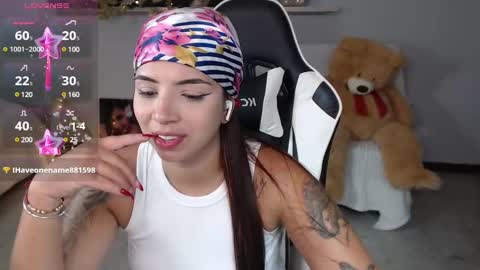 Snapshot of _vane_lopez chatting on December 2024 02:20:02 AM vane online show from December 2024 02:20:02 AM