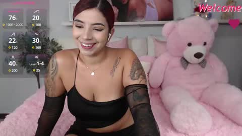 Snapshot of _vane_lopez chatting on January 2025 01:21:02 AM vane online show from January 2025 01:21:02 AM