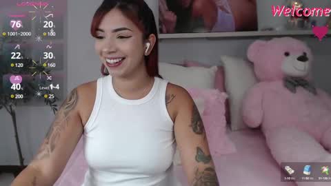 Snapshot of _vane_lopez chatting on February 2025 10:00:01 PM vane online show from February 2025 10:00:01 PM