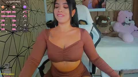 vane online show from January 2026 07:19:01 PM