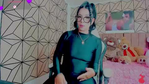 vane online show from March 2026 09:14:02 PM