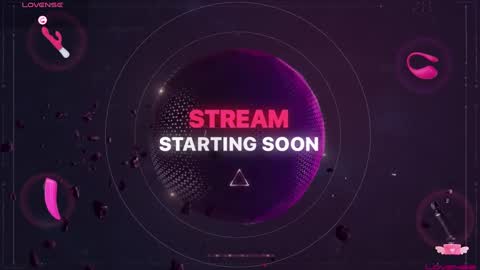 Snapshot of _vanebrown87 chatting on March 2025 10:08:02 AM vanesa online show from March 2025 10:08:02 AM