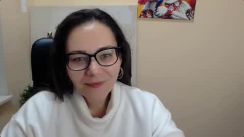 Snapshot of _vanesa_hot chatting on October 2025 07:19:02 AM vanesa hot online show from October 2025 07:19:02 AM