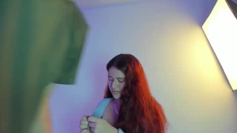 _vanie online show from October 2025 03:40:02 AM