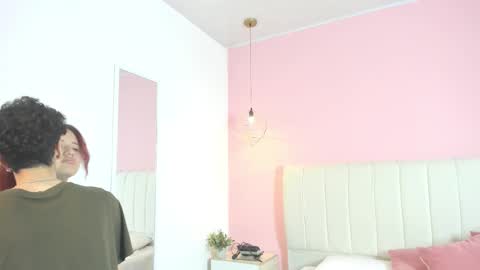 _vanie online show from October 2025 05:19:01 AM