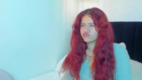 _vanie online show from November 2025 05:52:01 AM