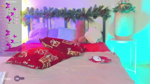 Vasilisa blandly Vasilyok or Vasya online show from December 2024 02:04:01 AM