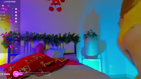 Vasilisa blandly Vasilyok or Vasya online show from January 2025 10:43:02 PM