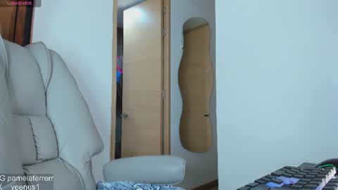 stephany online show from June 2026 12:00:01 AM