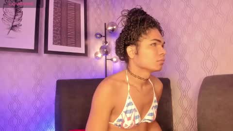 Venus online show from December 2024 09:39:02 AM