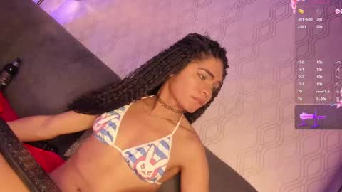 Venus online show from December 2024 12:45:02 PM