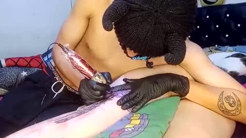 _venus_55 online show from November 2025 02:10:01 AM