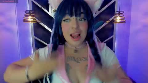   Vermeil   online show from September 2025 07:18:02 PM