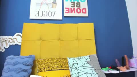 Veronica  online show from January 2025 05:21:01 AM