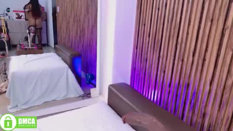 Veronica online show from January 2026 02:00:01 PM