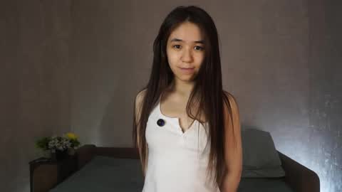 Viola online show from April 2026 05:30:01 PM