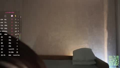 Viola online show from May 2026 06:13:01 PM