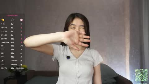 Viola online show from May 2026 06:46:01 PM