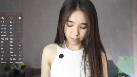 Viola online show from May 2026 05:10:01 PM