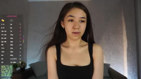 Viola online show from May 2026 05:08:01 PM