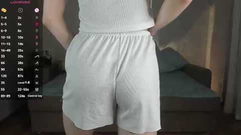 Viola online show from June 2026 06:54:01 PM