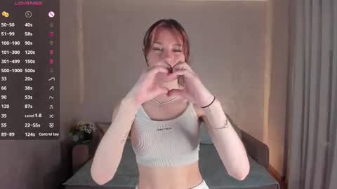 Viola online show from June 2026 03:38:01 PM