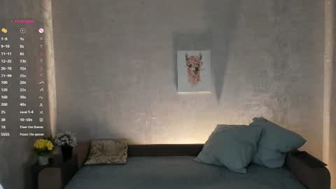 Viola online show from June 2026 06:27:01 PM