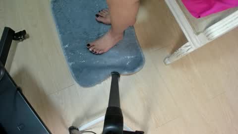 _vickysweet online show from October 2025 08:29:01 PM