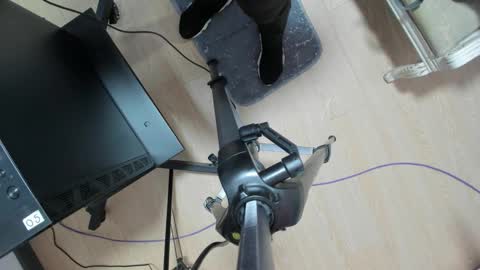 _vickysweet online show from November 2025 08:22:02 PM