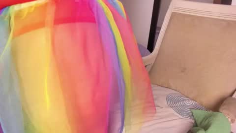 _vickysweet online show from November 2025 08:18:01 PM