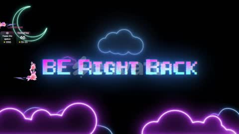 Sol online show from June 2026 10:49:01 AM