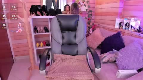 Sol online show from June 2026 11:23:02 AM