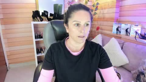 Sol online show from June 2026 10:52:02 AM