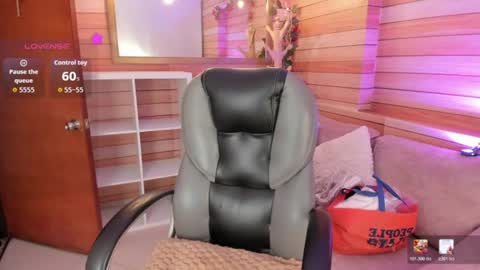 Sol online show from June 2026 10:20:01 AM
