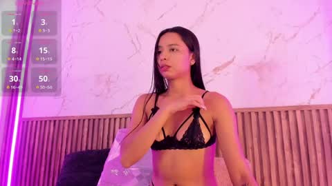 _victoriaclark online show from June 2026 12:11:01 PM