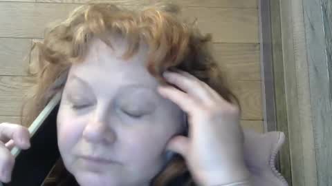 _viki__ online show from April 2026 09:05:01 AM