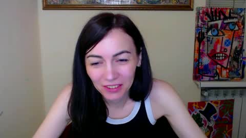 Snapshot of _violax_ chatting on June 2026 08:49:02 AM Vio online show from June 2026 08:49:02 AM
