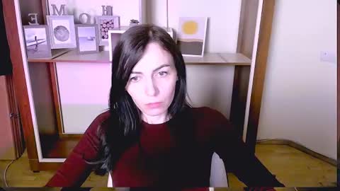 Snapshot of _violax_ chatting on June 2026 04:53:02 PM Vio online show from June 2026 04:53:02 PM