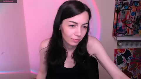Snapshot of _violax_ chatting on June 2026 04:38:01 PM Vio online show from June 2026 04:38:01 PM