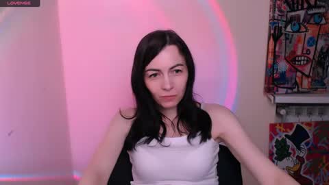 Snapshot of _violax_ chatting on June 2026 04:06:01 PM Vio online show from June 2026 04:06:01 PM