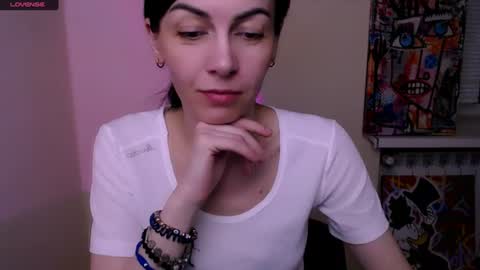 Snapshot of _violax_ chatting on July 2026 09:15:01 AM Vio online show from July 2026 09:15:01 AM