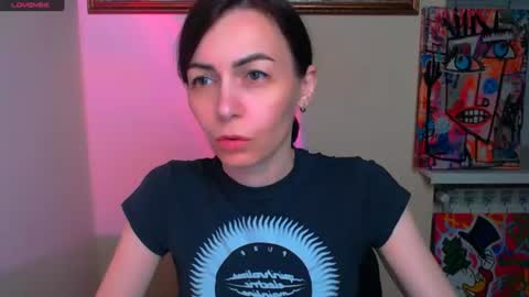 Snapshot of _violax_ chatting on July 2026 07:16:02 PM Vio online show from July 2026 07:16:02 PM