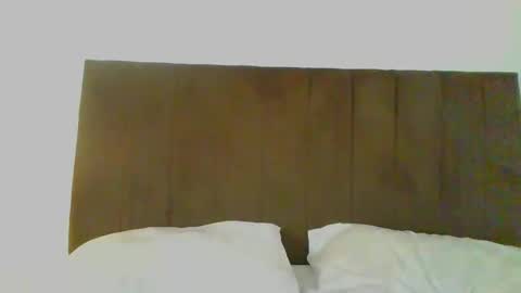 Snapshot of _violeta_white_ chatting on December 2024 03:04:01 AM Violeta online show from December 2024 03:04:01 AM