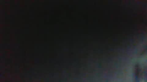 Snapshot of _violeta_white_ chatting on January 2025 03:53:01 AM Violeta online show from January 2025 03:53:01 AM
