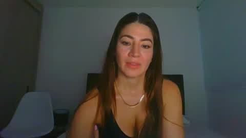 Snapshot of _violeta_white_ chatting on February 2025 10:36:01 PM Violeta online show from February 2025 10:36:01 PM
